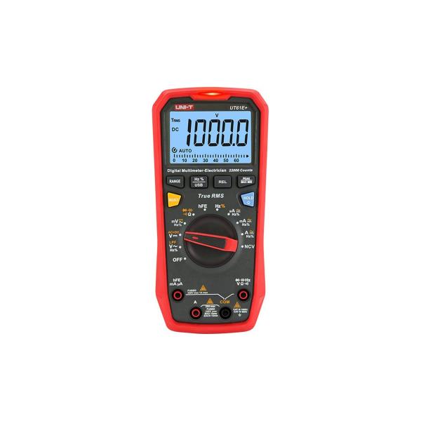 professional-multimeter-uni-t-plus-ut61e-13-0094-1