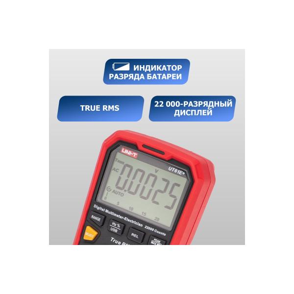 professional-multimeter-uni-t-plus-ut61e-13-0094-6