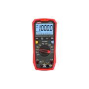 professional-multimeter-uni-t-plus-ut61e-13-0094