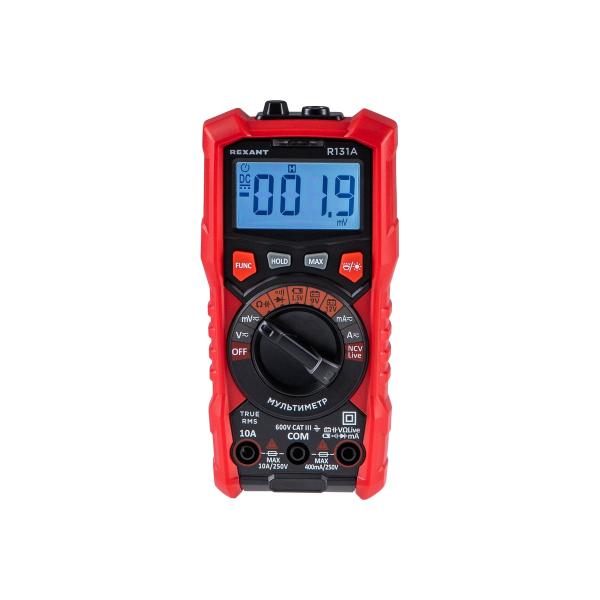 multimeter-portable-rexant-r131a-13-3115-1