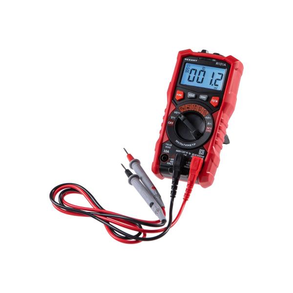 multimeter-portable-rexant-r131a-13-3115-2