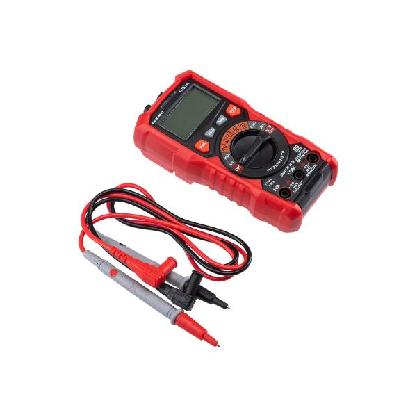 multimeter-portable-rexant-r131a-13-3115-3
