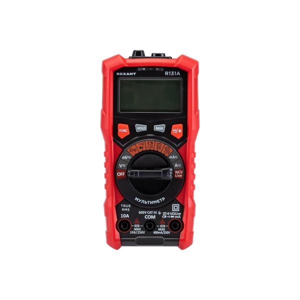multimeter-portable-rexant-r131a-13-3115-4