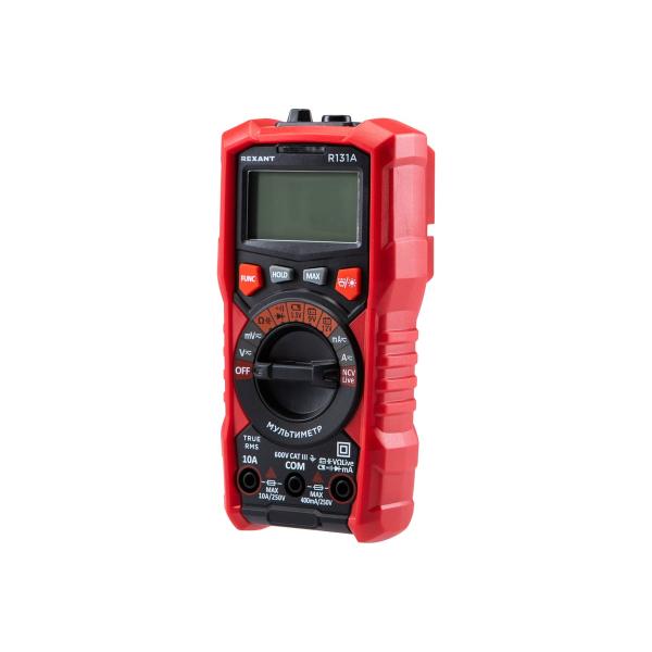 multimeter-portable-rexant-r131a-13-3115-5