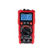 multimeter-portable-rexant-r131a-13-3115