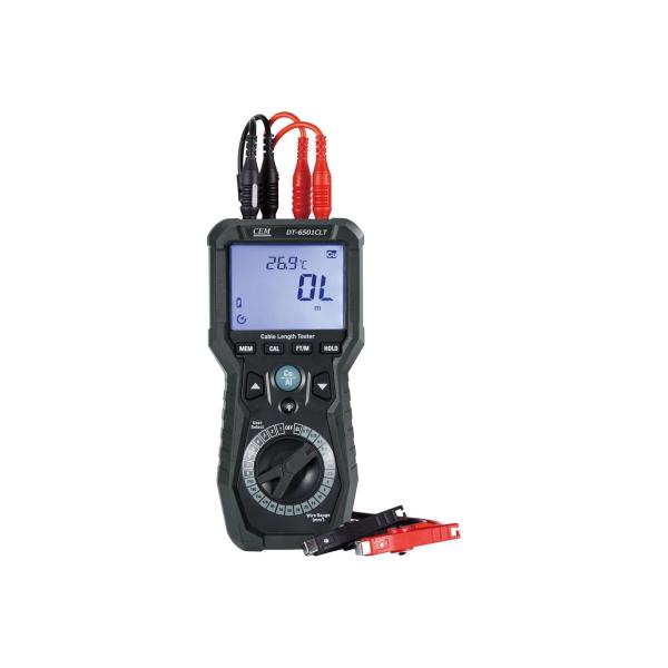 measurer-length-cable-sem-685996-dt-6501clt-1