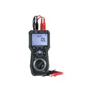 measurer-length-cable-sem-685996-dt-6501clt