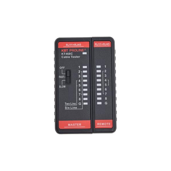 lan-tester-cable-kw-kt-468s-proline-88552-1
