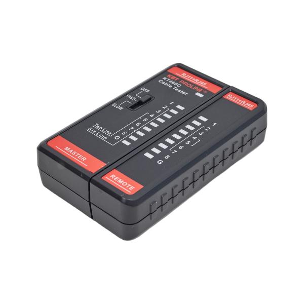 lan-tester-cable-kw-kt-468s-proline-88552-2