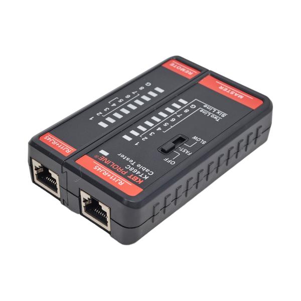 lan-tester-cable-kw-kt-468s-proline-88552-3