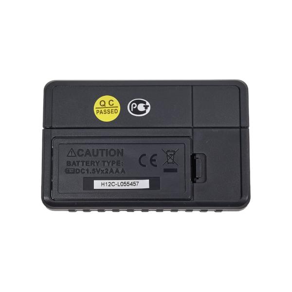 lan-tester-cable-kw-kt-468s-proline-88552-4