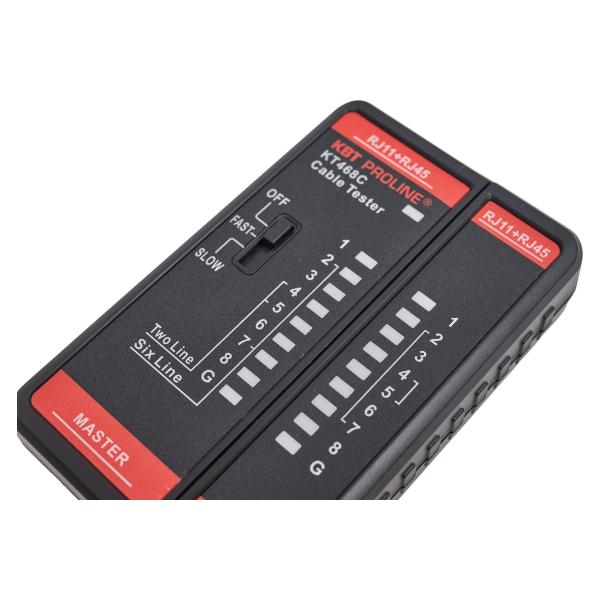 lan-tester-cable-kw-kt-468s-proline-88552-5