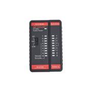 lan-tester-cable-kw-kt-468s-proline-88552