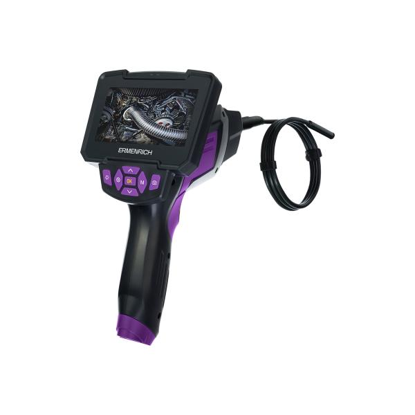 video-endoscope-ermenrich-ermenrich-seek-ve50-violet-83838-1