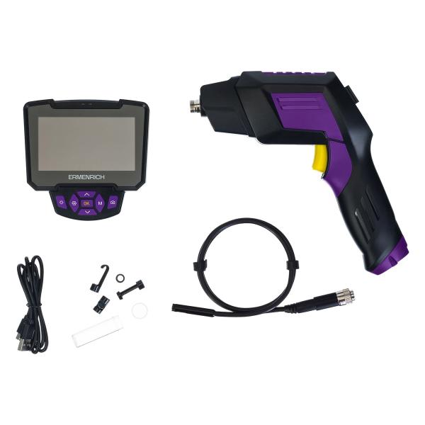 video-endoscope-ermenrich-ermenrich-seek-ve50-violet-83838-4