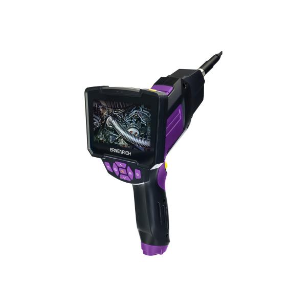 video-endoscope-ermenrich-ermenrich-seek-ve50-violet-83838-6