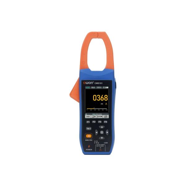 current-clamp-oscilloscope-owon-cms101-ow124-1