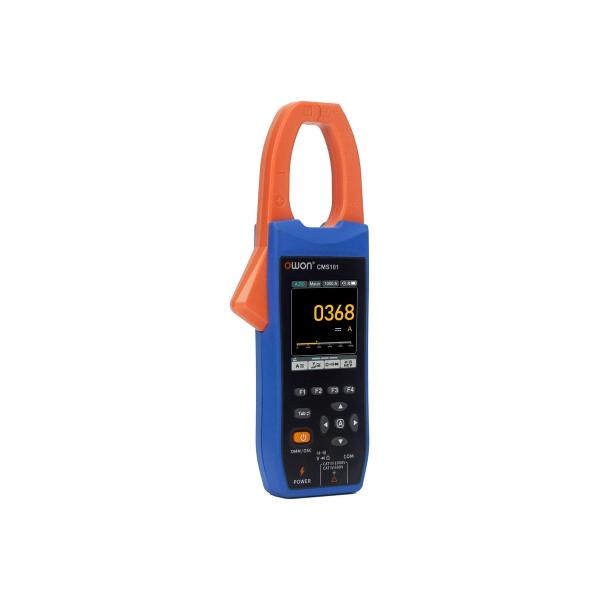 current-clamp-oscilloscope-owon-cms101-ow124-2