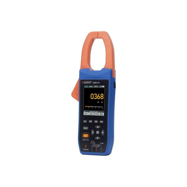 current-clamp-oscilloscope-owon-cms101-ow124-3