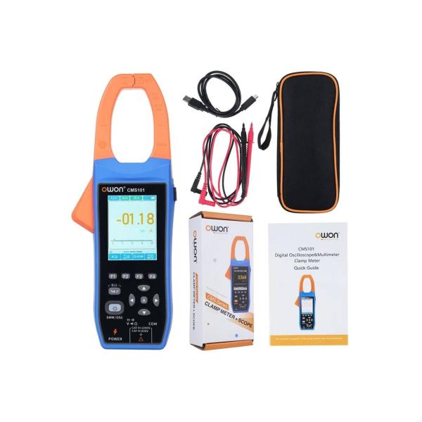 current-clamp-oscilloscope-owon-cms101-ow124-6