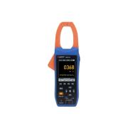 current-clamp-oscilloscope-owon-cms101-ow124