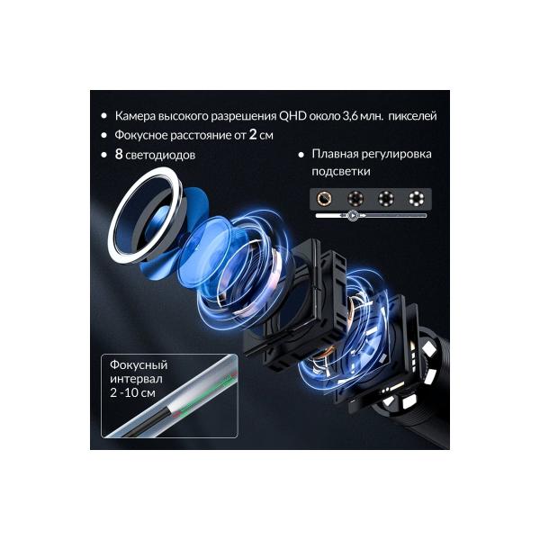 video-endoscope-icartool-wifi-3.5mp-2560-1440-3m-7.9mm-probe-ic-v803-4
