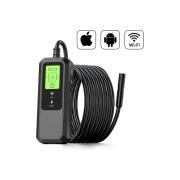 video-endoscope-icartool-wifi-3.5mp-2560-1440-3m-7.9mm-probe-ic-v803