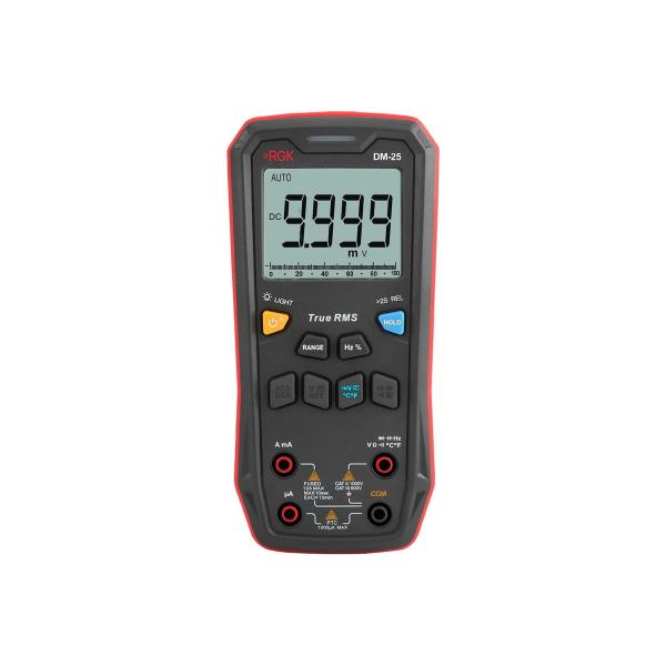 multimeter-rgk-dm-25-verification-721463-1