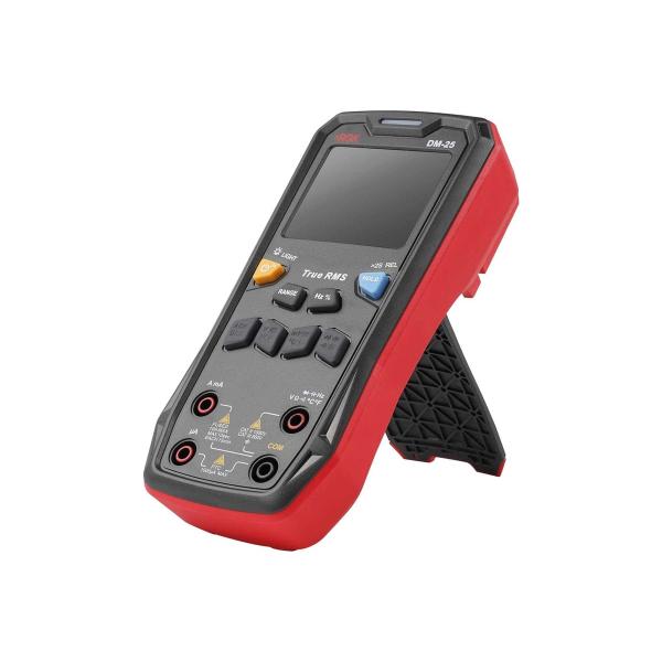 multimeter-rgk-dm-25-verification-721463-2