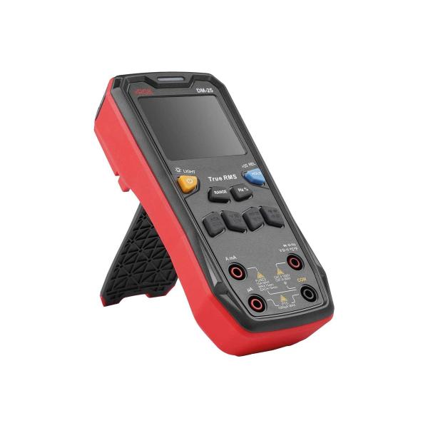 multimeter-rgk-dm-25-verification-721463-3