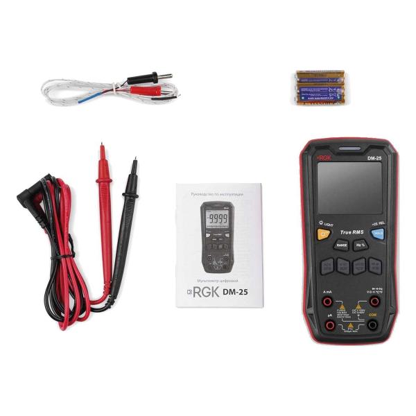 multimeter-rgk-dm-25-verification-721463-5