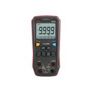 multimeter-rgk-dm-25-verification-721463