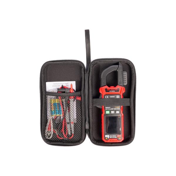 digital-current-clamp-kw-kt-205a-series-proline-90385-2