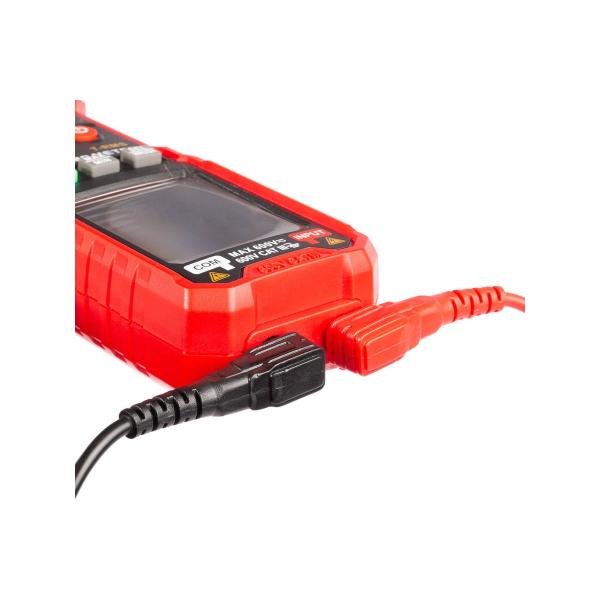 digital-current-clamp-kw-kt-205a-series-proline-90385-3