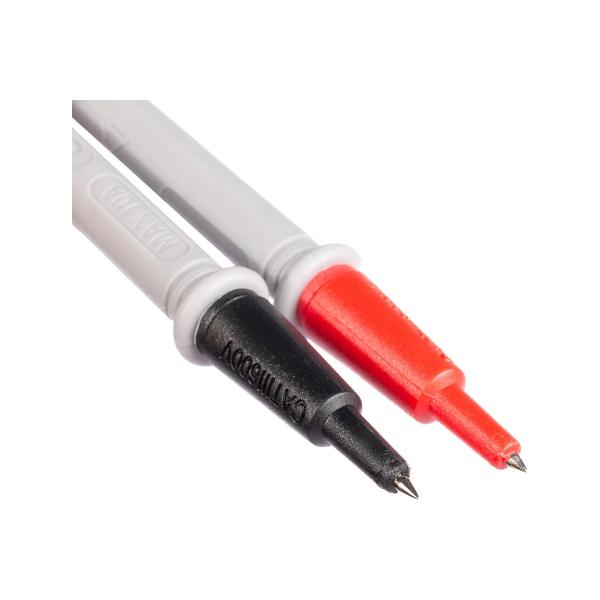 digital-current-clamp-kw-kt-205a-series-proline-90385-6