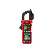 digital-current-clamp-kw-kt-205a-series-proline-90385