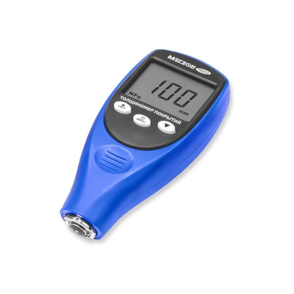 thickness-gauge-coatings-megeon-19011-verification-k0000417946-1
