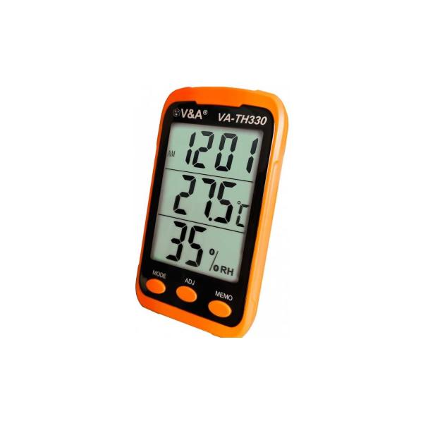 thermohygrometer-va-th330-verification-v-a-va-th330-2