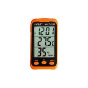 thermohygrometer-va-th330-verification-v-a-va-th330