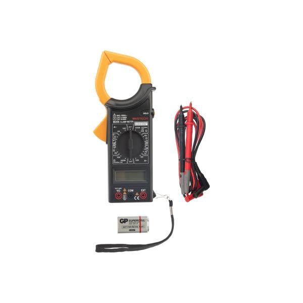 current-clamp-mastech-m266-00-00000231-2