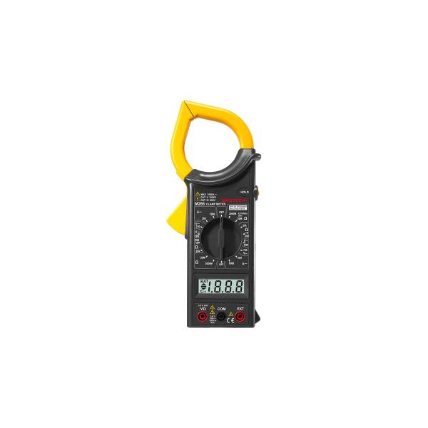 current-clamp-mastech-m266-00-00000231-3