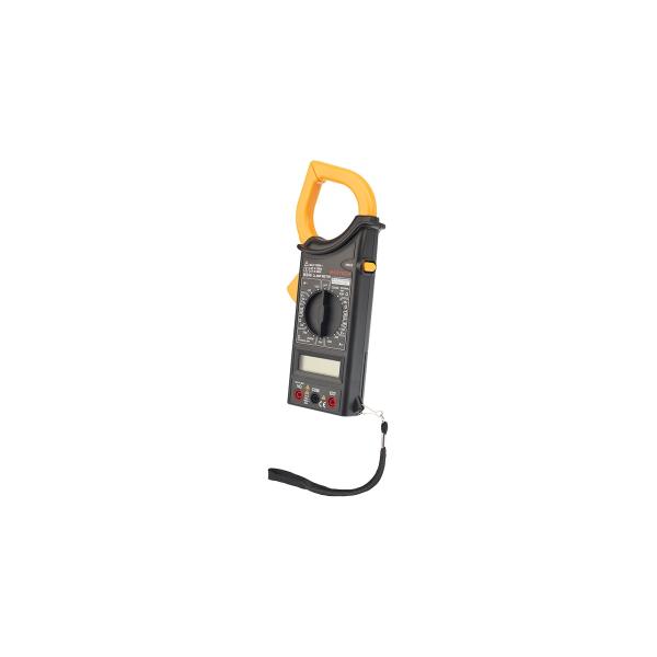 current-clamp-mastech-m266-00-00000231-4