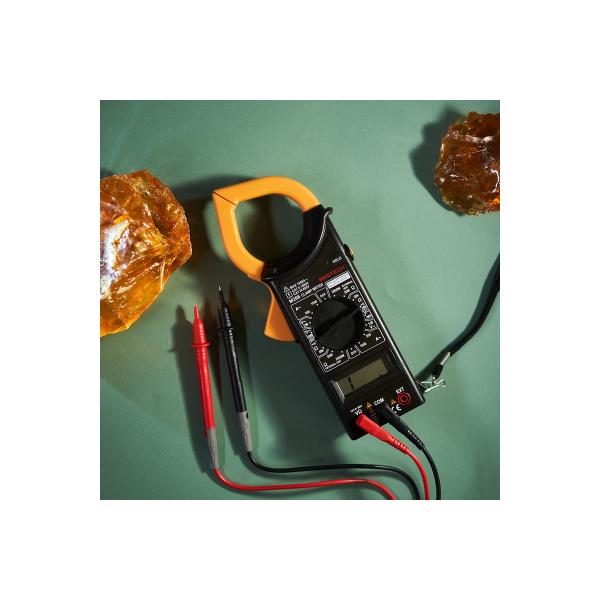 current-clamp-mastech-m266-00-00000231-5