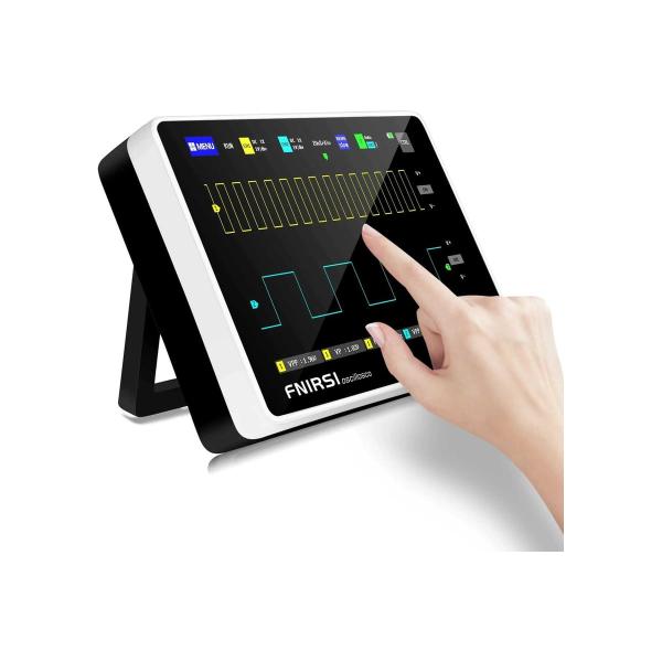 oscilloscope-fnirsi-1013d-k0000414694-1