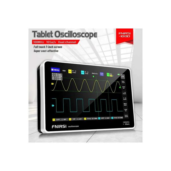 oscilloscope-fnirsi-1013d-k0000414694-2