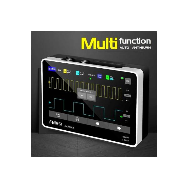oscilloscope-fnirsi-1013d-k0000414694-4
