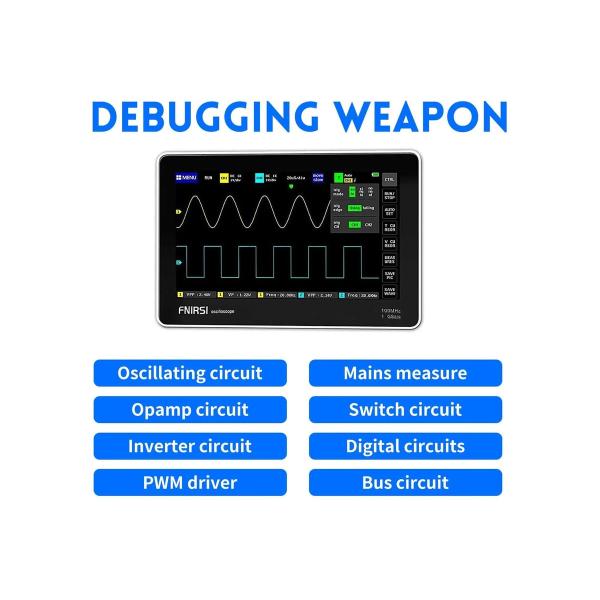 oscilloscope-fnirsi-1013d-k0000414694-6
