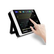 oscilloscope-fnirsi-1013d-k0000414694