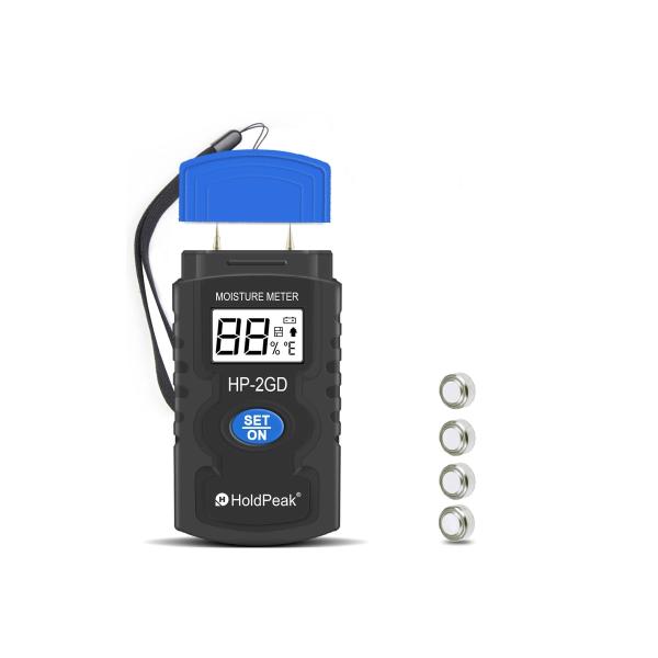 moisture-meter-holdpeak-hp-2gd-1