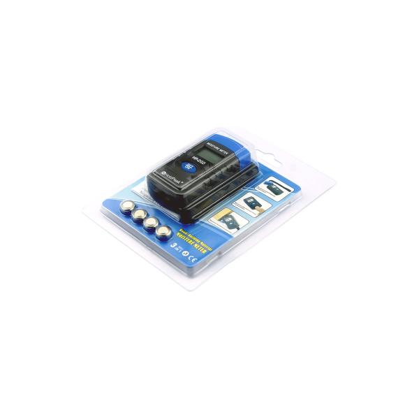 moisture-meter-holdpeak-hp-2gd-5